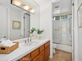 31581 Via Coyote, Laguna Hills CA 92679