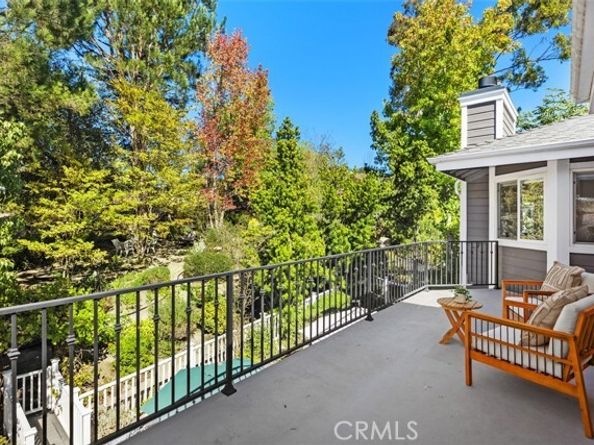 31581 Via Coyote, Laguna Hills CA 92679