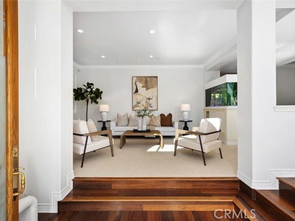 31581 Via Coyote, Laguna Hills CA 92679