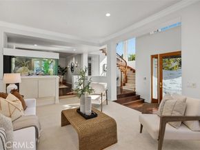 31581 Via Coyote, Laguna Hills CA 92679