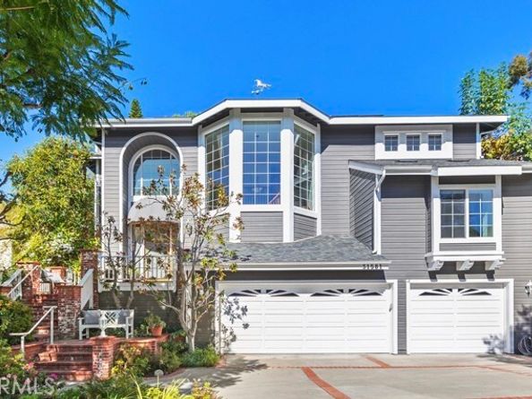 31581 Via Coyote, Laguna Hills CA 92679