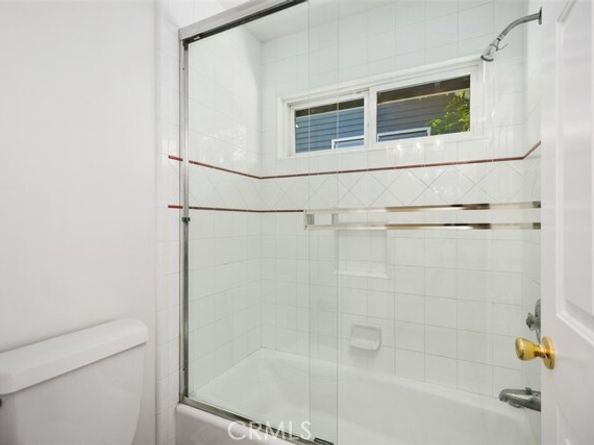 31581 Via Coyote, Laguna Hills CA 92679