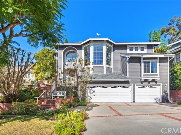 31581 Via Coyote, Laguna Hills CA 92679