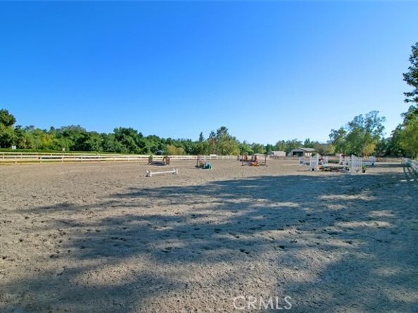 31581 Via Coyote, Laguna Hills CA 92679