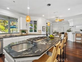 31581 Via Coyote, Laguna Hills CA 92679