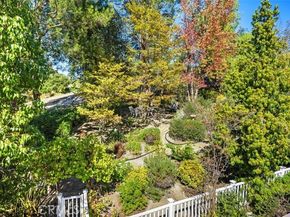 31581 Via Coyote, Laguna Hills CA 92679