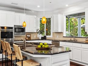 31581 Via Coyote, Laguna Hills CA 92679