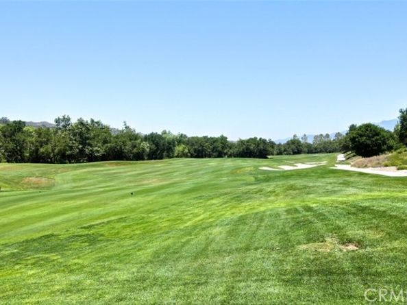 31581 Via Coyote, Laguna Hills CA 92679