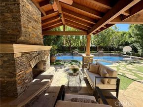 31892 Wagon Wheel, Rancho Santa Margarita CA 92679