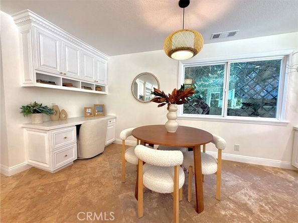 31892 Wagon Wheel, Rancho Santa Margarita CA 92679