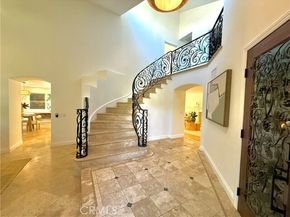 31892 Wagon Wheel, Rancho Santa Margarita CA 92679
