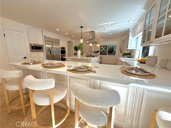 31892 Wagon Wheel, Rancho Santa Margarita CA 92679