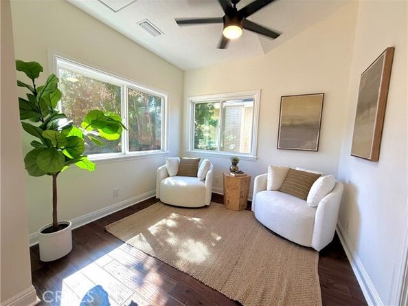 31892 Wagon Wheel, Rancho Santa Margarita CA 92679