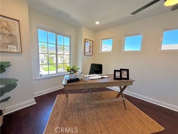31892 Wagon Wheel, Rancho Santa Margarita CA 92679