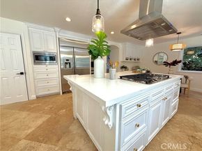 31892 Wagon Wheel, Rancho Santa Margarita CA 92679