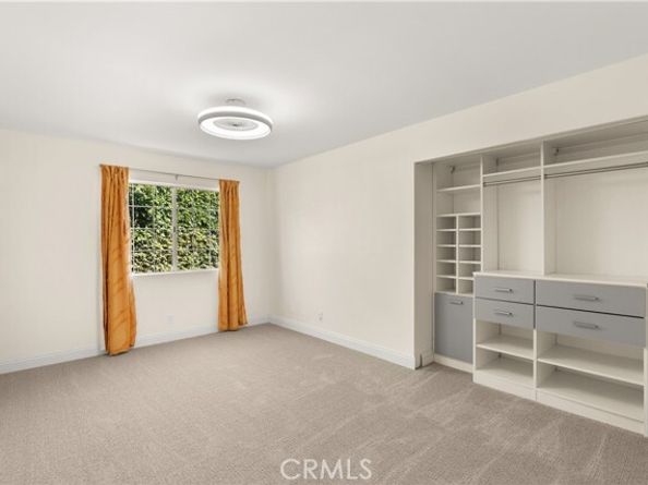 21022 Manessa, Huntington Beach CA 92646