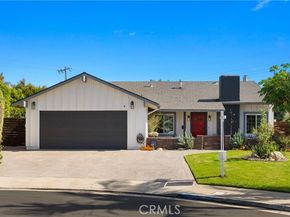 21022 Manessa, Huntington Beach CA 92646