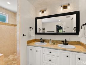 21022 Manessa, Huntington Beach CA 92646