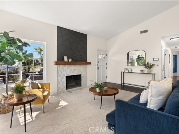21022 Manessa, Huntington Beach CA 92646