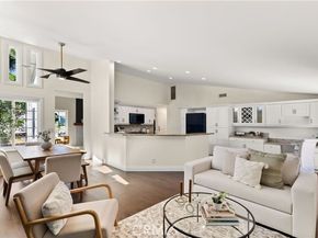 21022 Manessa, Huntington Beach CA 92646