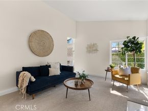 21022 Manessa, Huntington Beach CA 92646