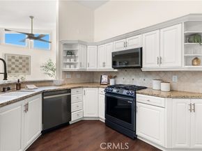 21022 Manessa, Huntington Beach CA 92646