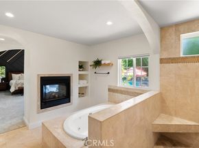 21022 Manessa, Huntington Beach CA 92646
