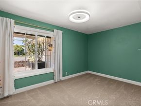 21022 Manessa, Huntington Beach CA 92646