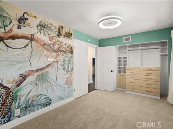 21022 Manessa, Huntington Beach CA 92646
