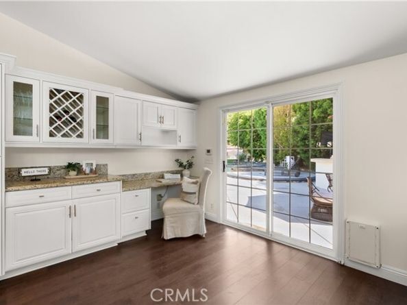 21022 Manessa, Huntington Beach CA 92646