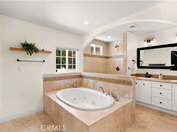 21022 Manessa, Huntington Beach CA 92646