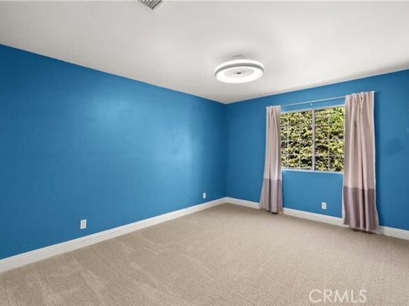 21022 Manessa, Huntington Beach CA 92646