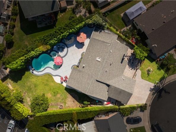 21022 Manessa, Huntington Beach CA 92646