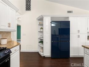 21022 Manessa, Huntington Beach CA 92646