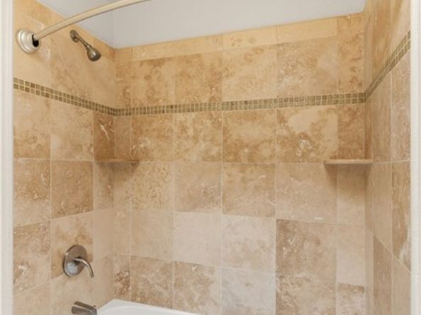21022 Manessa, Huntington Beach CA 92646