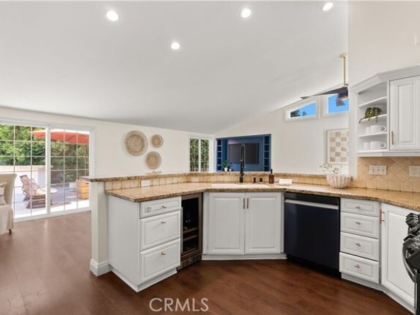 21022 Manessa, Huntington Beach CA 92646