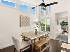 21022 Manessa, Huntington Beach CA 92646
