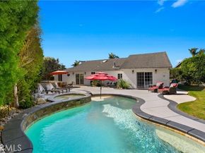 21022 Manessa, Huntington Beach CA 92646
