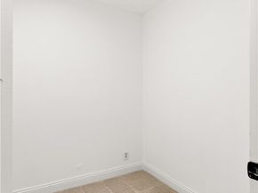 21022 Manessa, Huntington Beach CA 92646