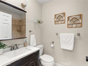21022 Manessa, Huntington Beach CA 92646