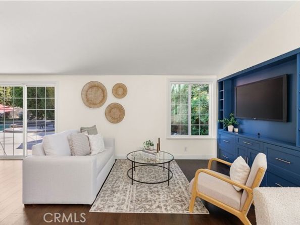21022 Manessa, Huntington Beach CA 92646