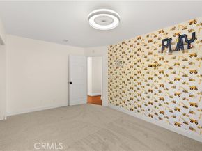 21022 Manessa, Huntington Beach CA 92646