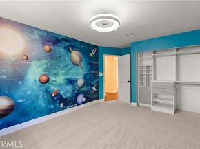 21022 Manessa, Huntington Beach CA 92646