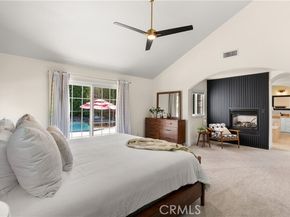 21022 Manessa, Huntington Beach CA 92646
