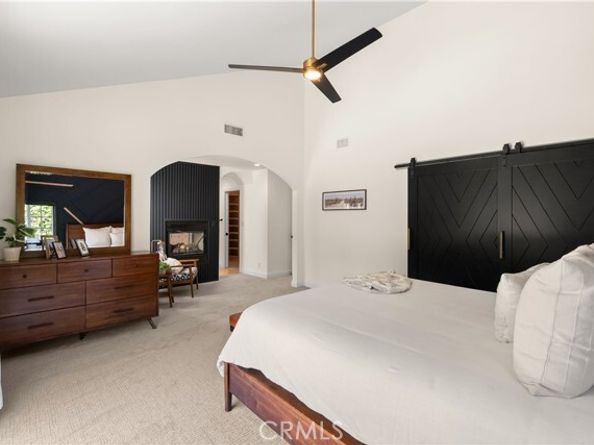21022 Manessa, Huntington Beach CA 92646