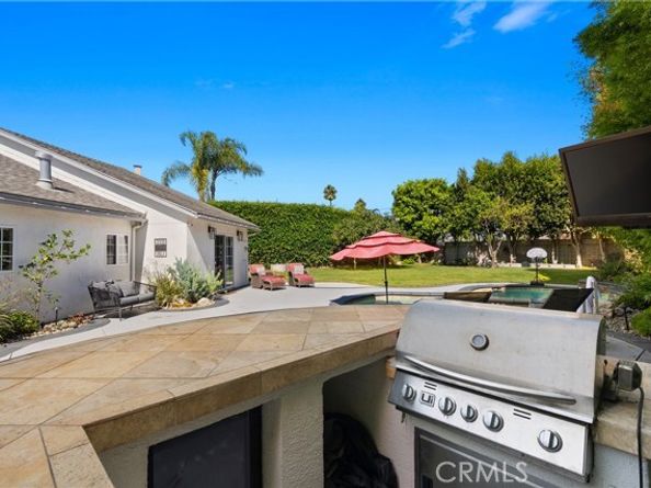 21022 Manessa, Huntington Beach CA 92646
