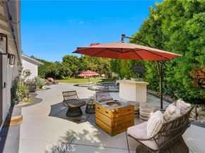 21022 Manessa, Huntington Beach CA 92646