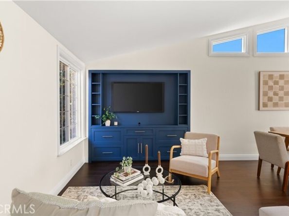 21022 Manessa, Huntington Beach CA 92646