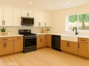 2712 Alta, Los Angeles CA 90031