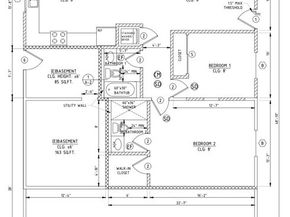 2712 Alta, Los Angeles CA 90031